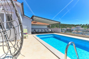 Vila Marina